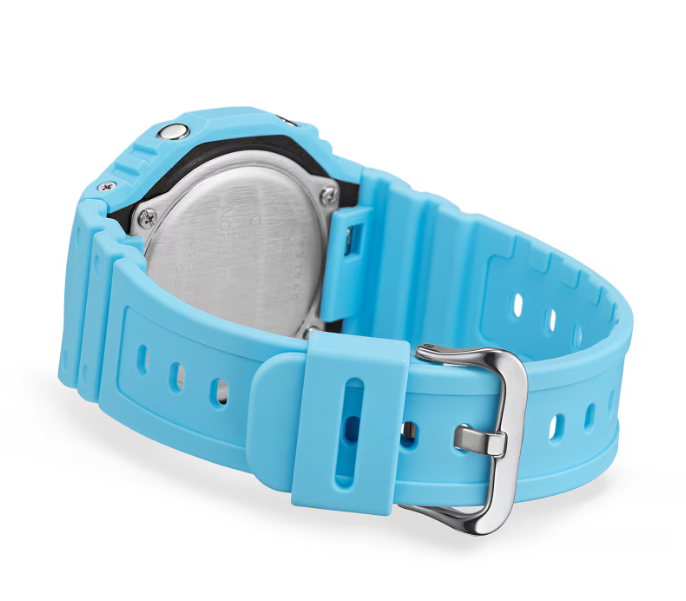 G-Shock GA-2100-2A2