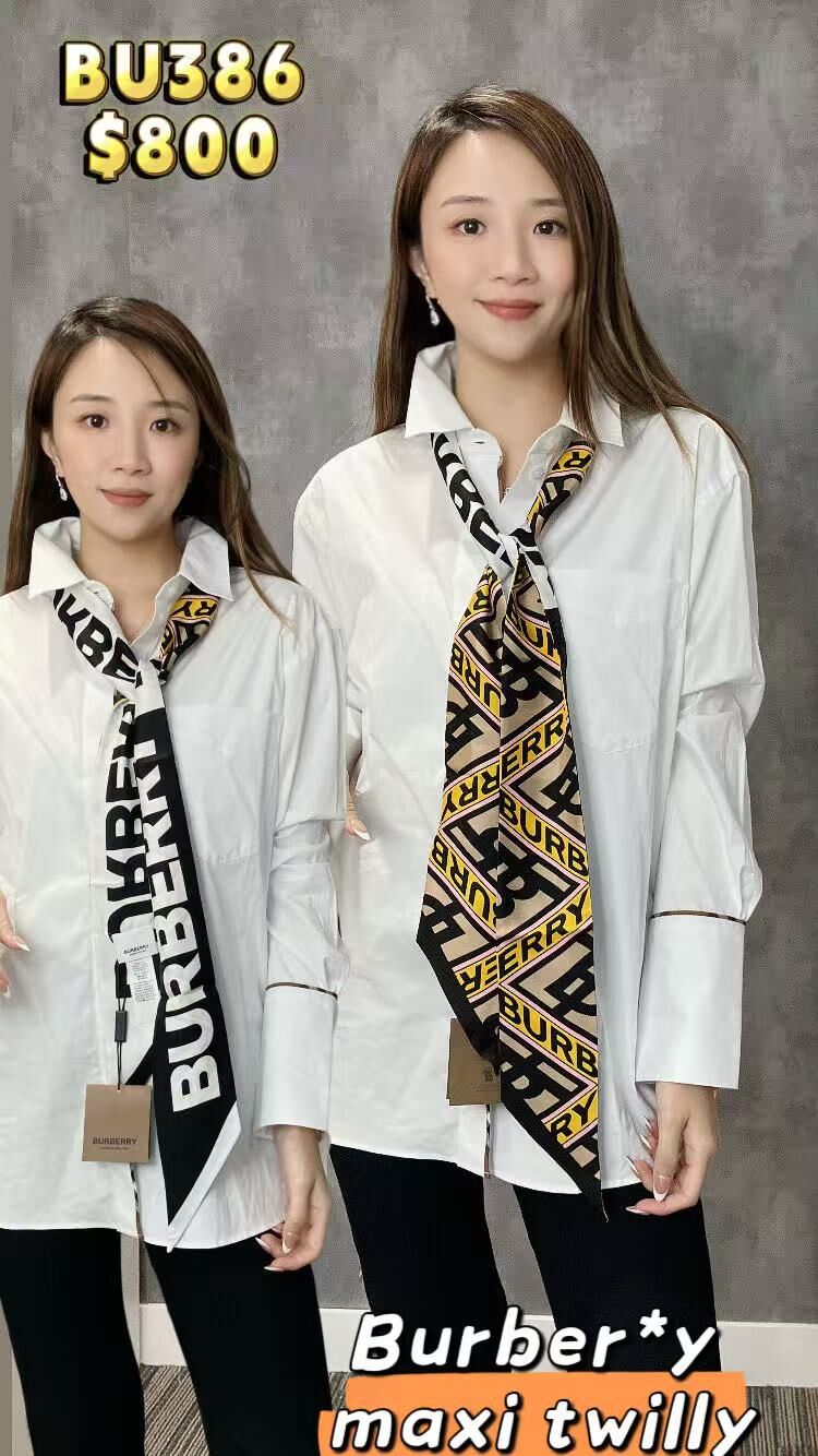 BU386-T