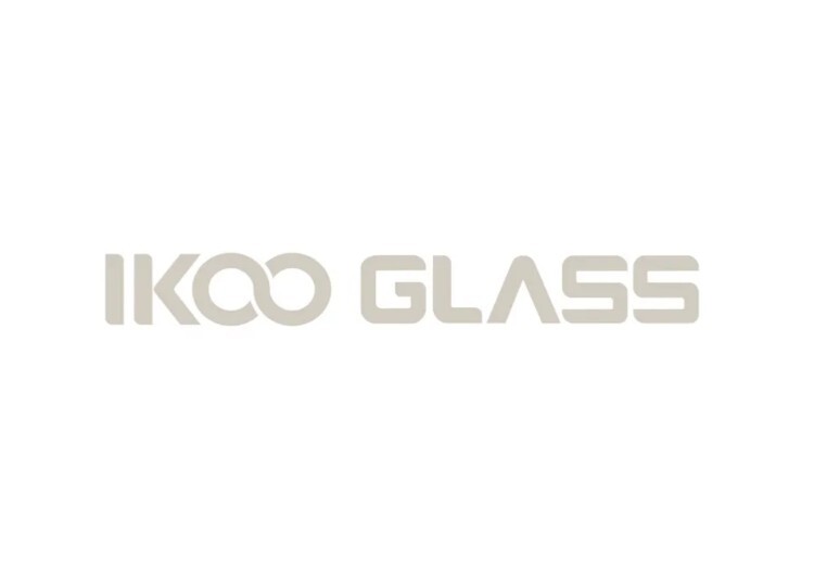iF學生設計獎贊助商 - IKOO GLASS