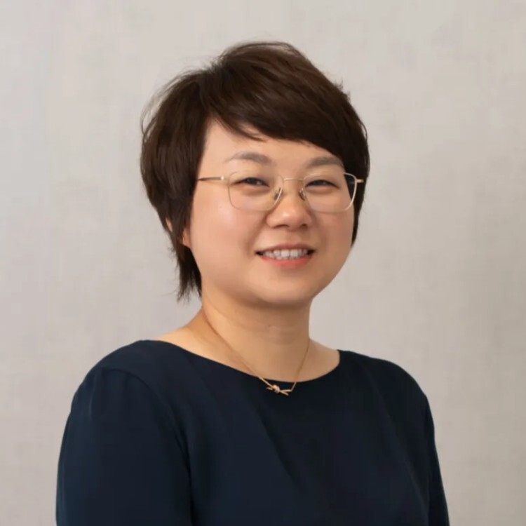 IKOO GLASS 成為 2027 年 iF 學生設計獎新贊助商，助力青年設計人才成長