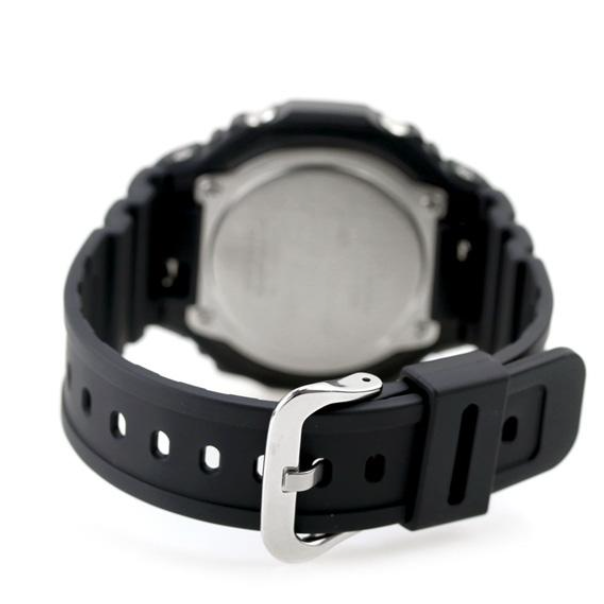 G-Shock GA-2100RW-1A
