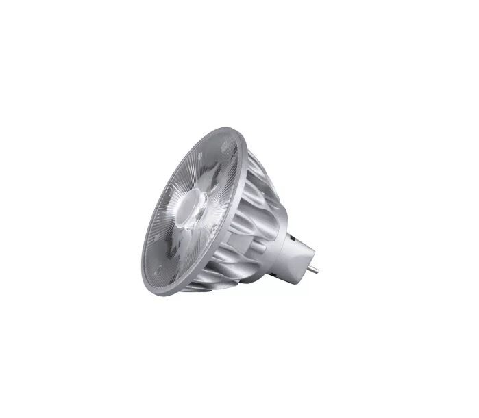 SORAA LED MR16 7.5W SM16-07-10D-940-03 #00925 10 DEG. GU5.3 LED 燈泡