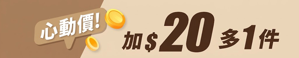 經典飛機椅,加20元多一件