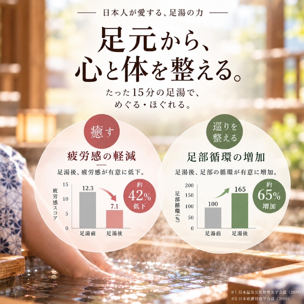 WSBB13094  🌿 尊雍堂｜12味草本足浴包(20包/袋)【一組兩袋】（12月中旬）