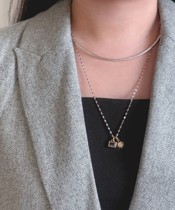 《Styling》