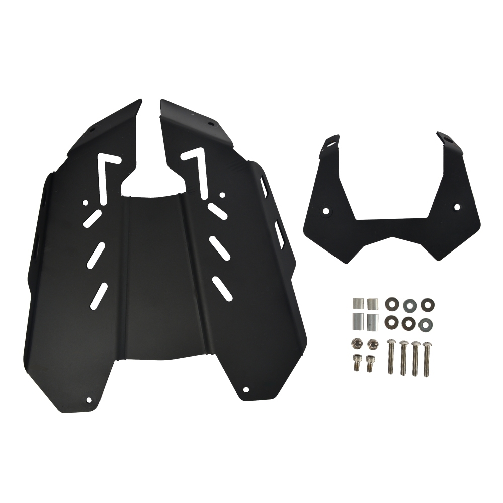 【DIMOTIV】 BMW R1300GS 水鳥 24-25 鋼鐵人後貨架 後貨架 鋁箱 後箱 DMV