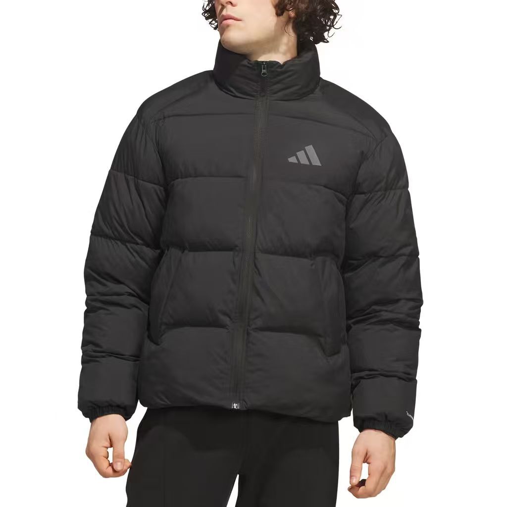 【預購】adidas N101609 男裝羽絨外套