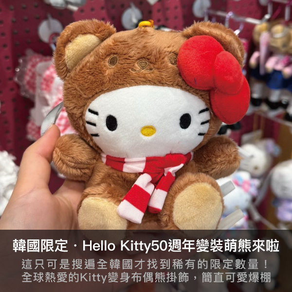 sanrio,三麗鷗,hello kitty,kitty,酷洛米,美樂蒂,長腳kitty,掛飾,飾品, 韓國三麗鷗
