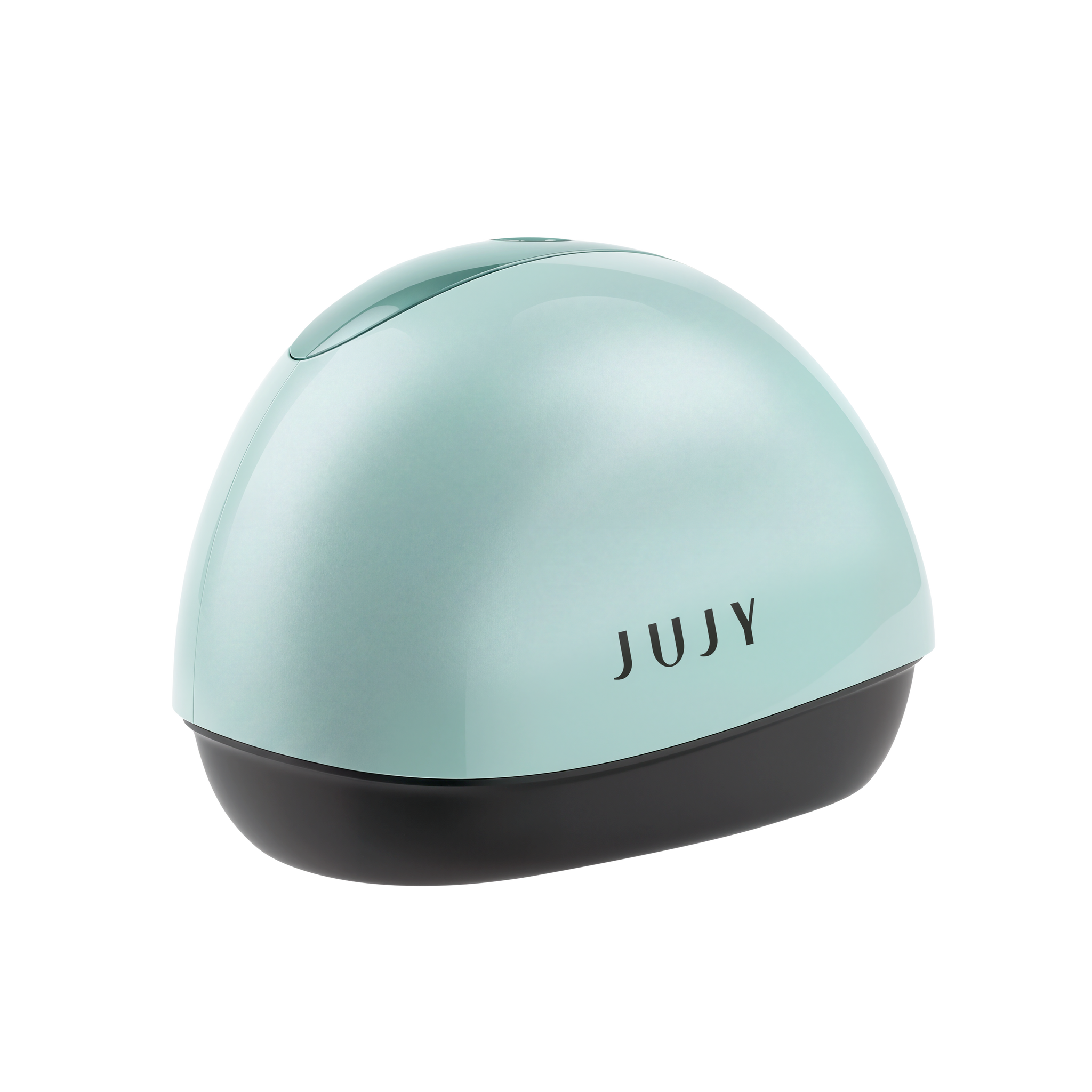 日本JUJY 紀芝 小鯨玉 Pro 2.0 冰感射頻美容儀【正品】RF射頻・EMS微電流・三色光・冰感護理【原裝行貨一年保固】