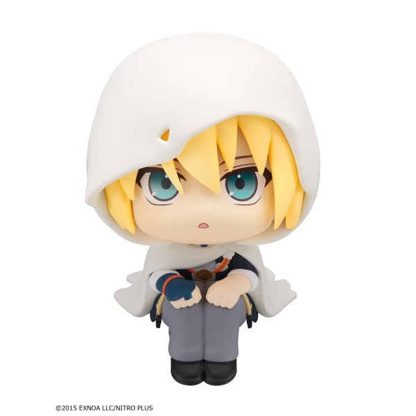 [Pre order] Megahouse Lookup Touken Ranbu ONLINE Kunihiro Yamanbagiri