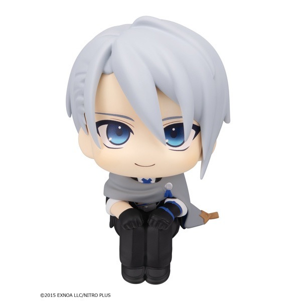 [Pre order] Megahouse Lookup Touken Ranbu ONLINE Chougi Yamanbagiri