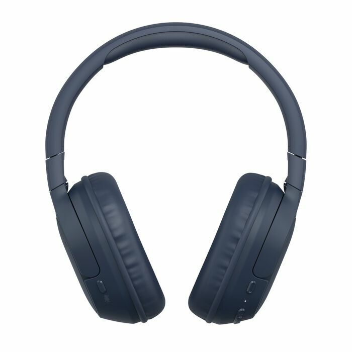 Belkin SoundForm Surround 頭戴式無線藍牙耳機