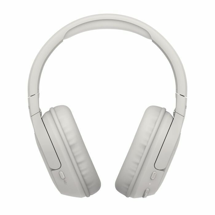 Belkin SoundForm Surround 頭戴式無線藍牙耳機
