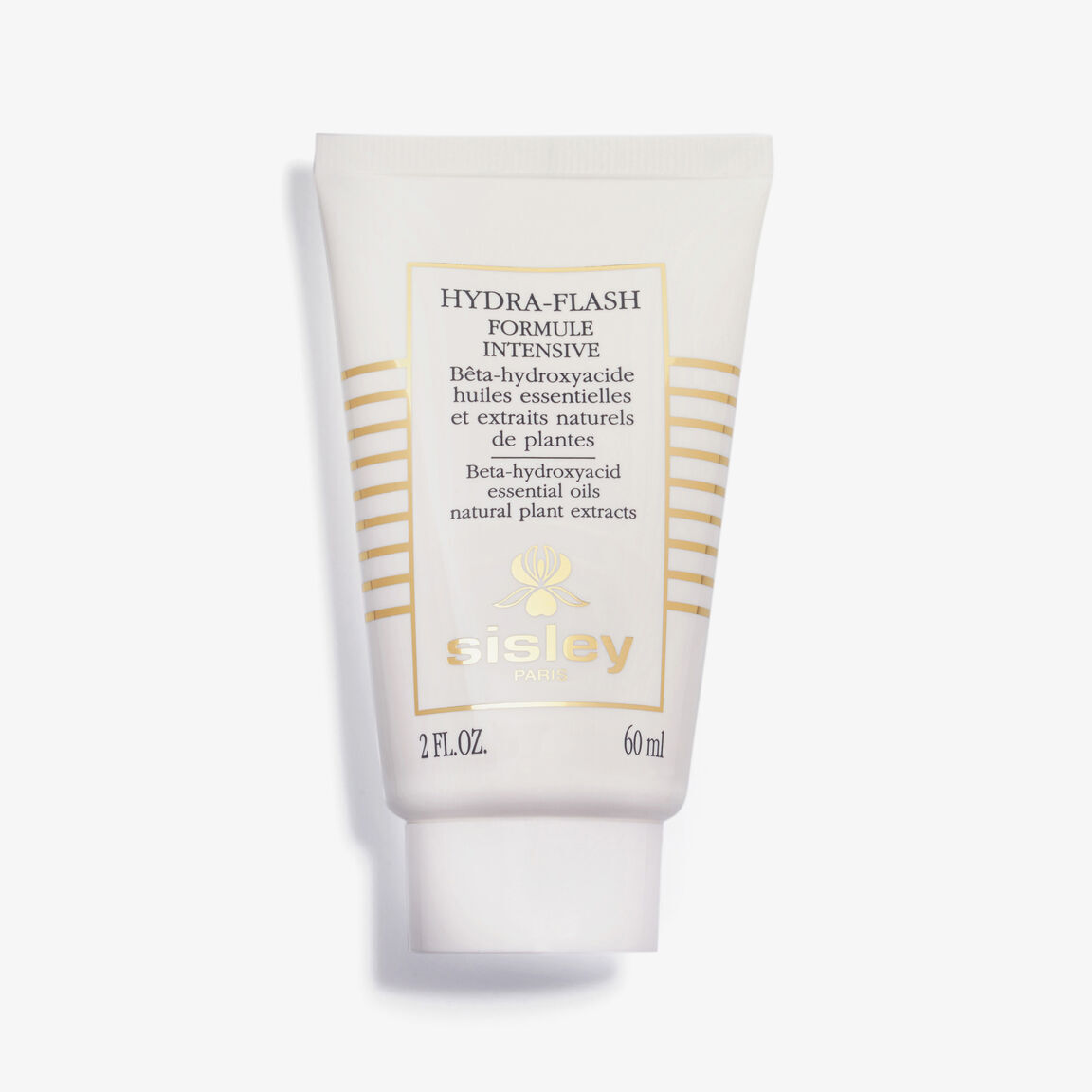 Sisley 瞬間保濕霜(強效保濕面膜) 60ml