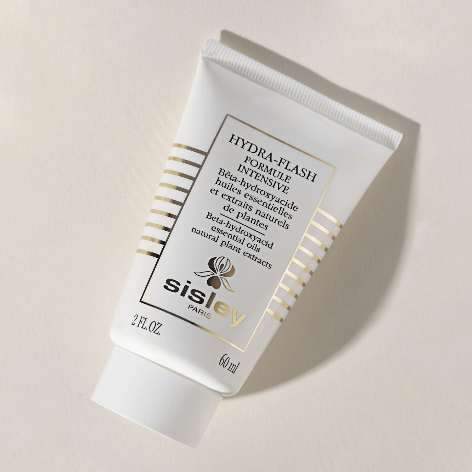 Sisley 瞬間保濕霜(強效保濕面膜) 60ml