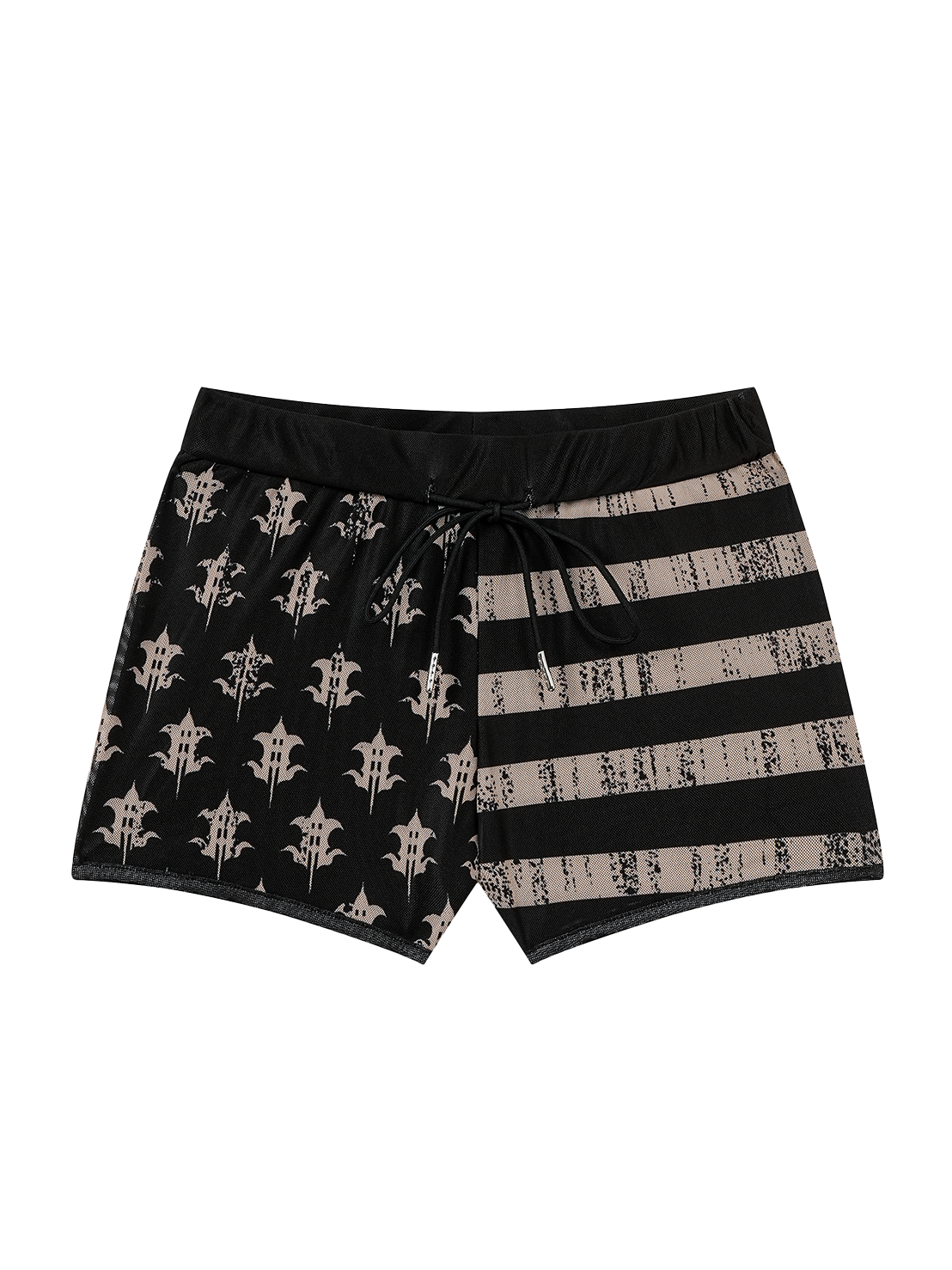 ATONE FLAG MINI