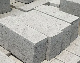 沙磚
