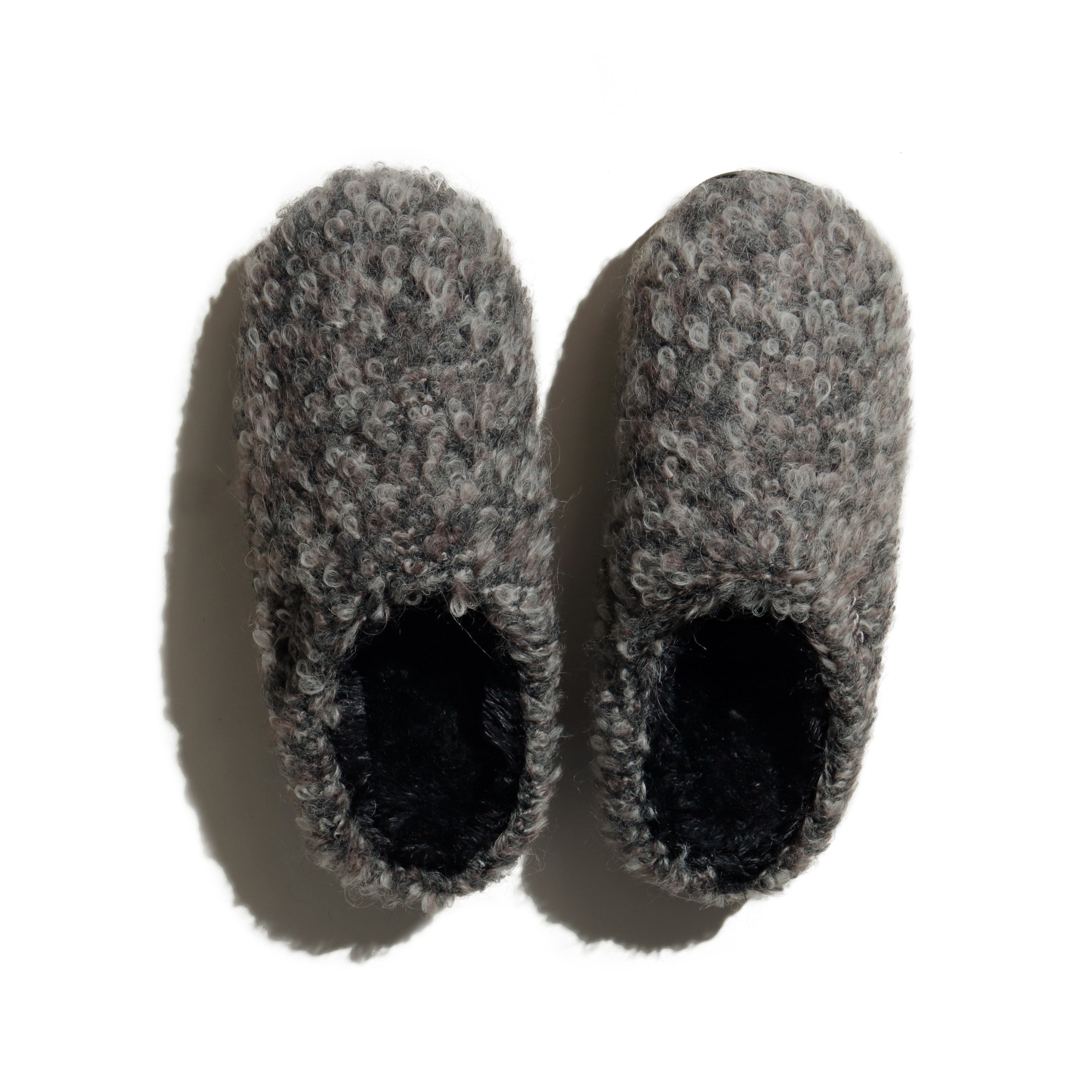 2026AW SUBU DOTS MATORY 拖鞋 現貨