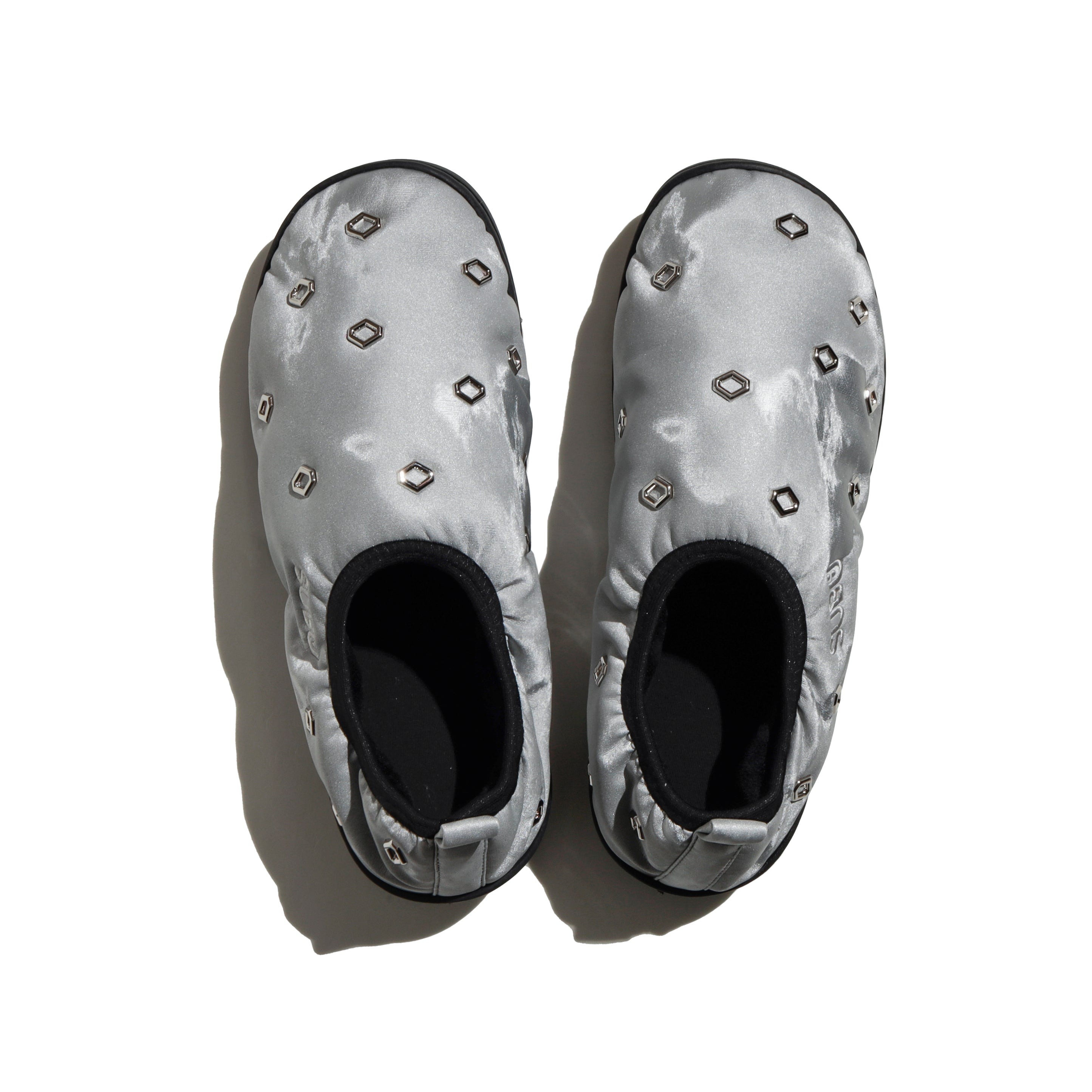 2026AW SUBU DOTS VAMP STUDCORE 鉚釘 拖鞋 現貨