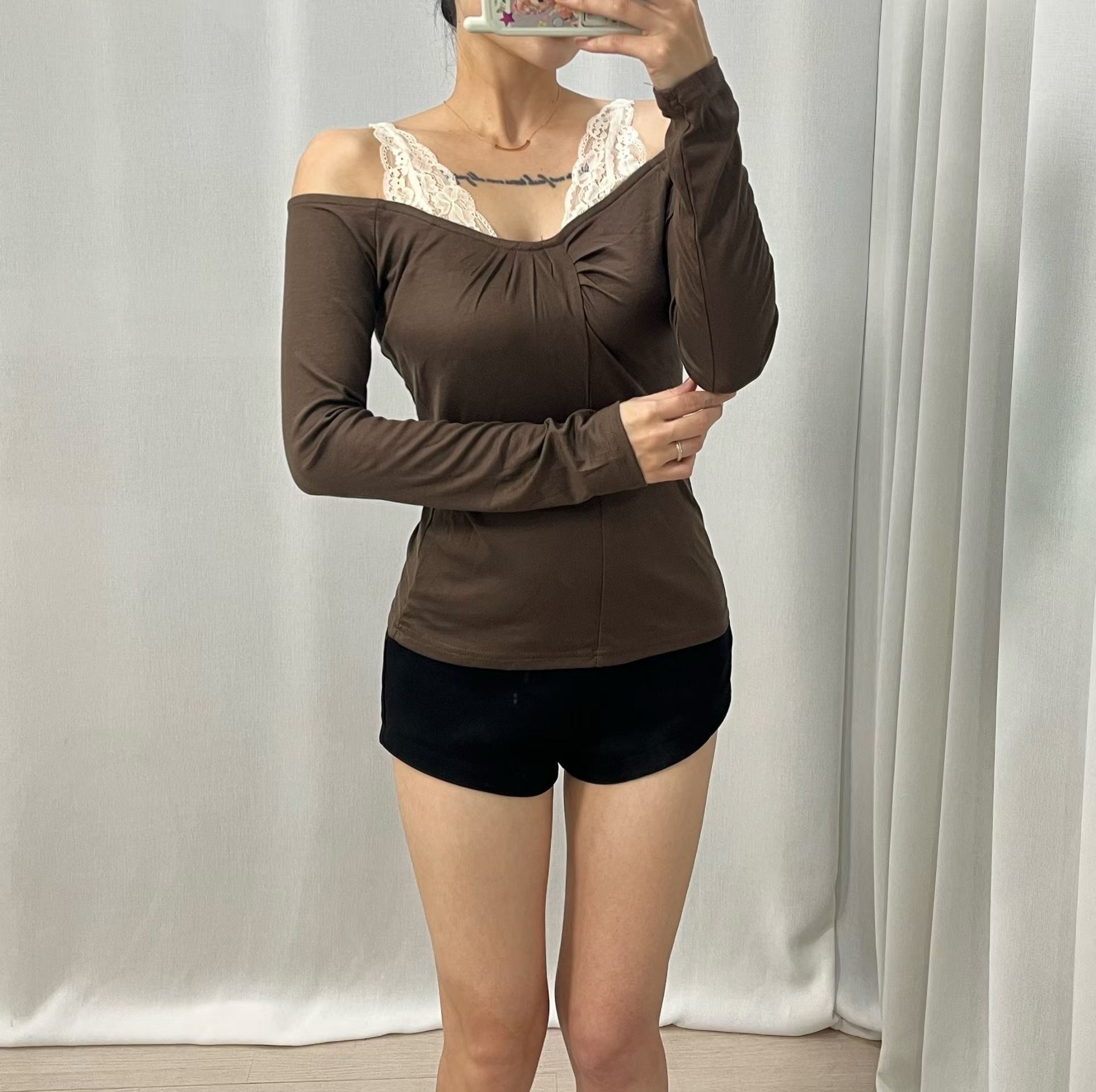微光軟糖
