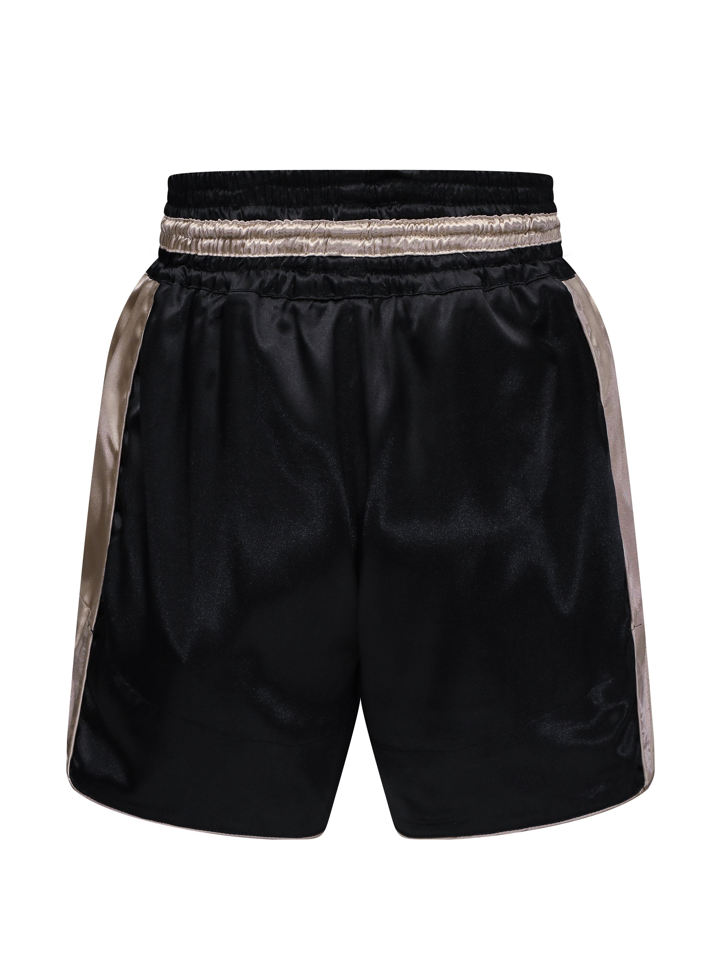 Limited Edition G.O.A.T. BOXING SHORTS