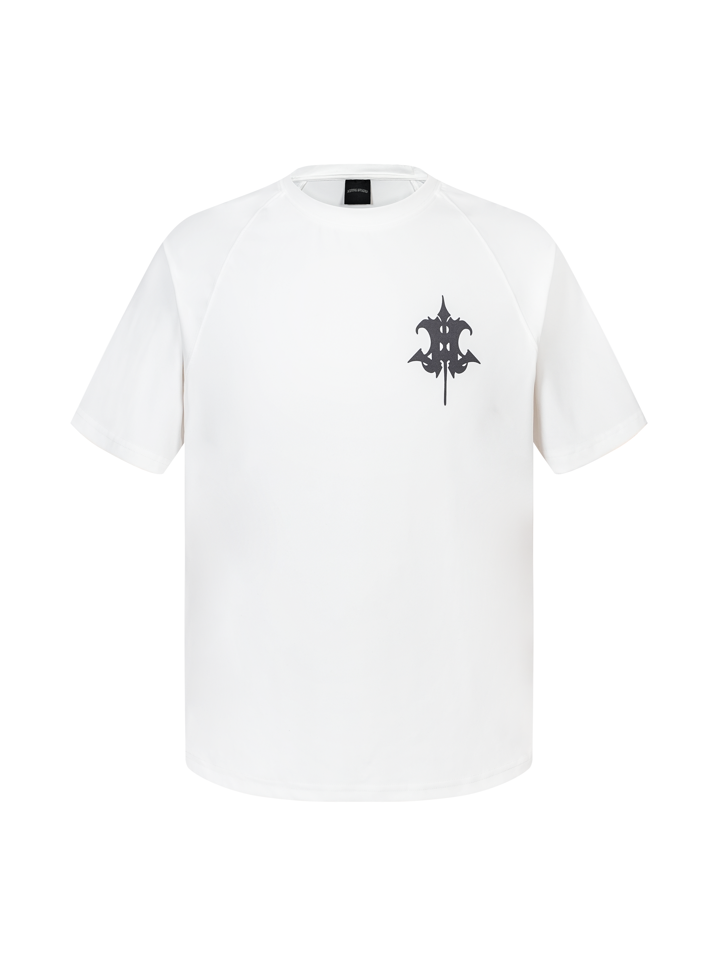 ATONE TRAINING LOGO T