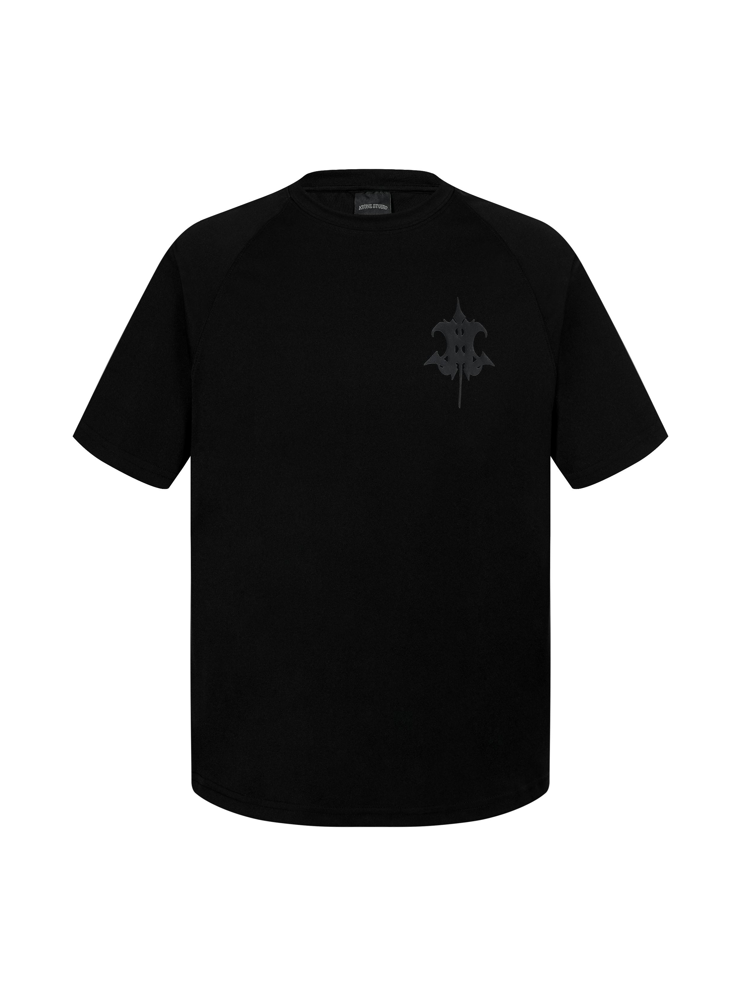 ATONE TRAINING LOGO T