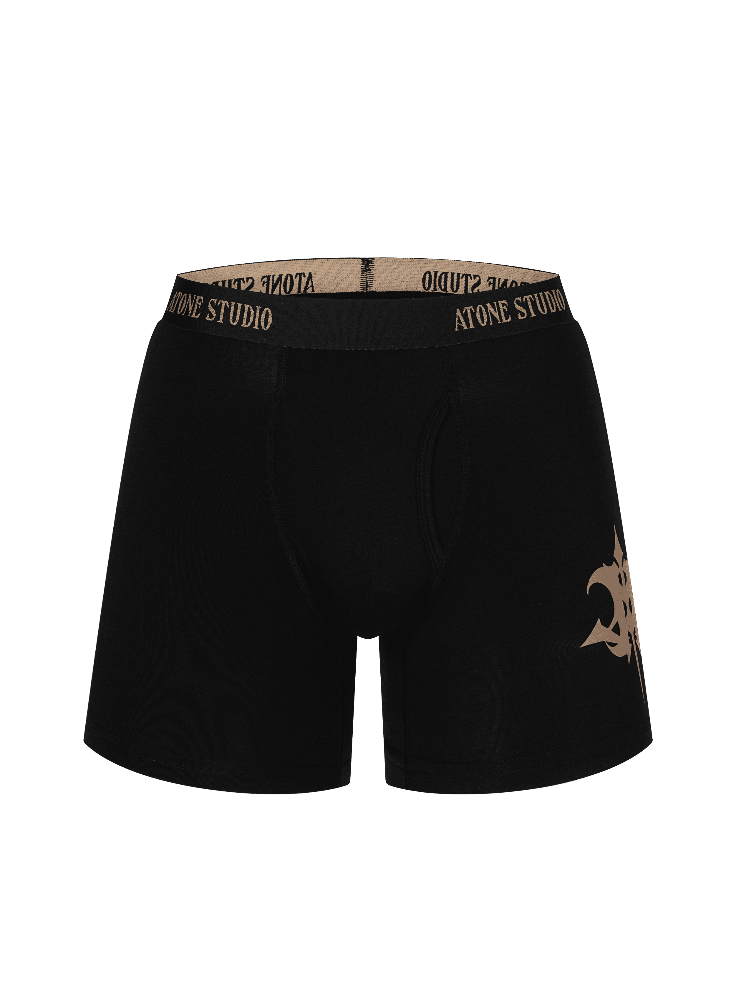 ATONE CORE BOXER