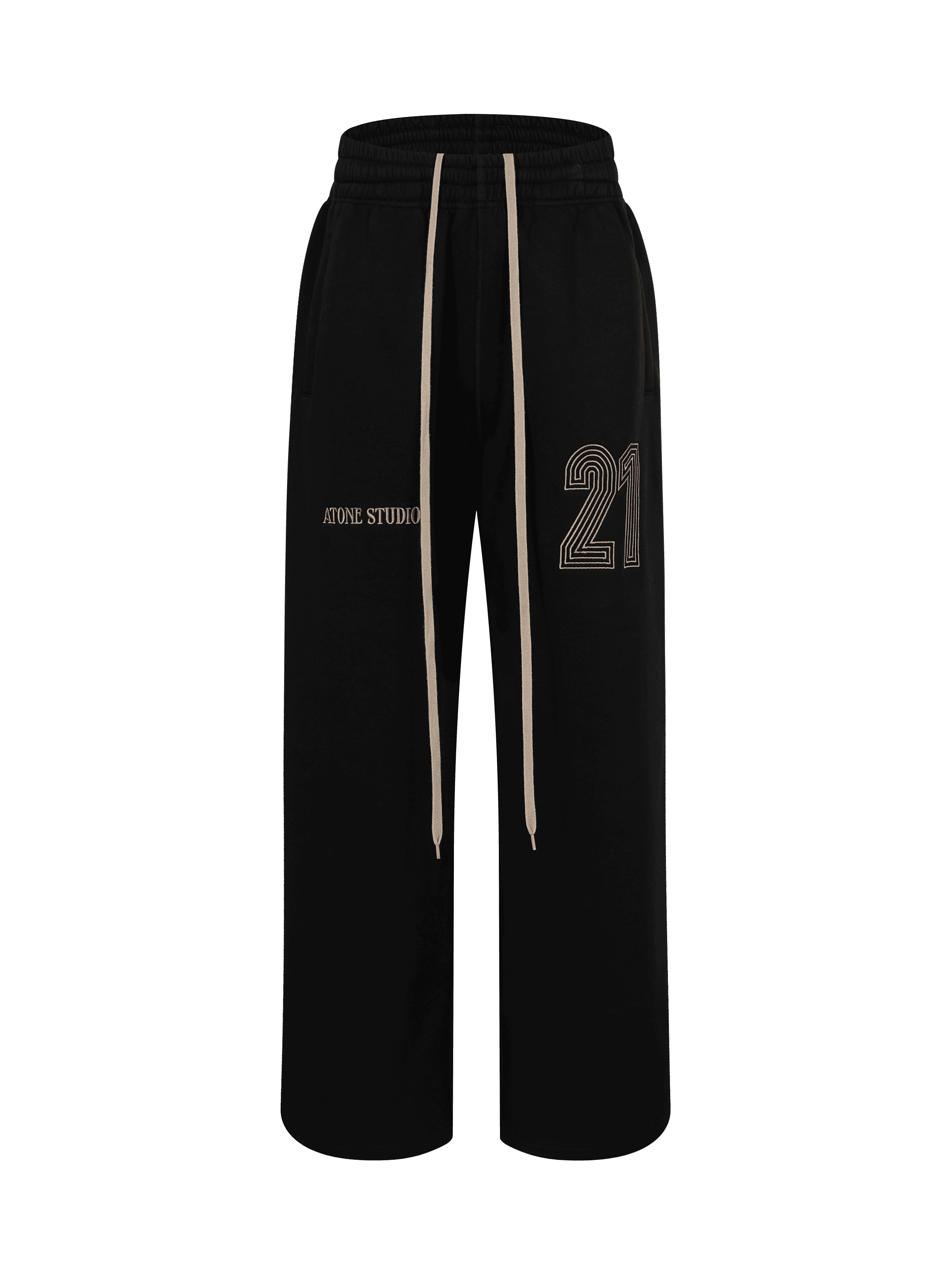 Atone “Game day” Sweatpants