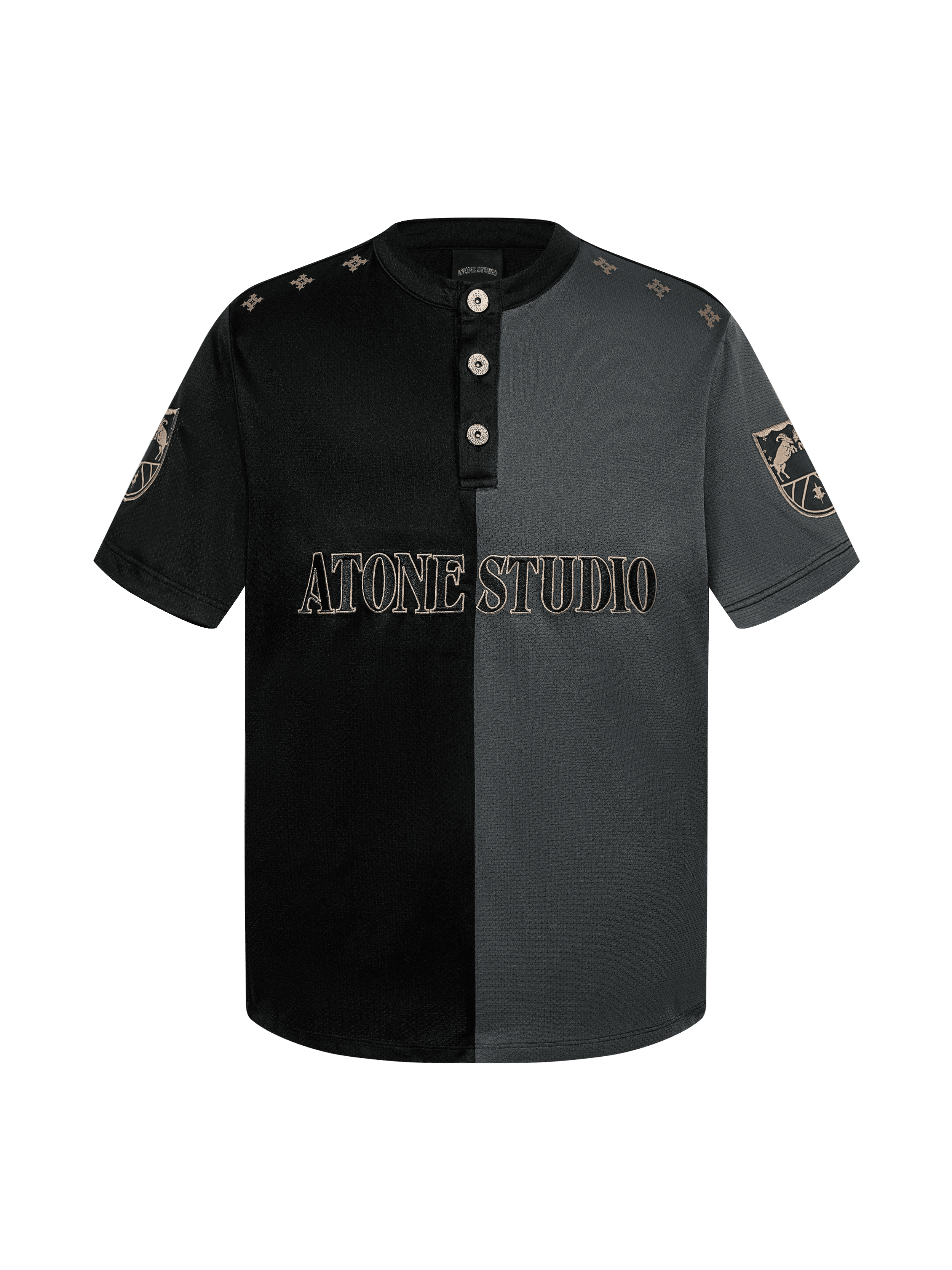 ATONE Match Day Jersey