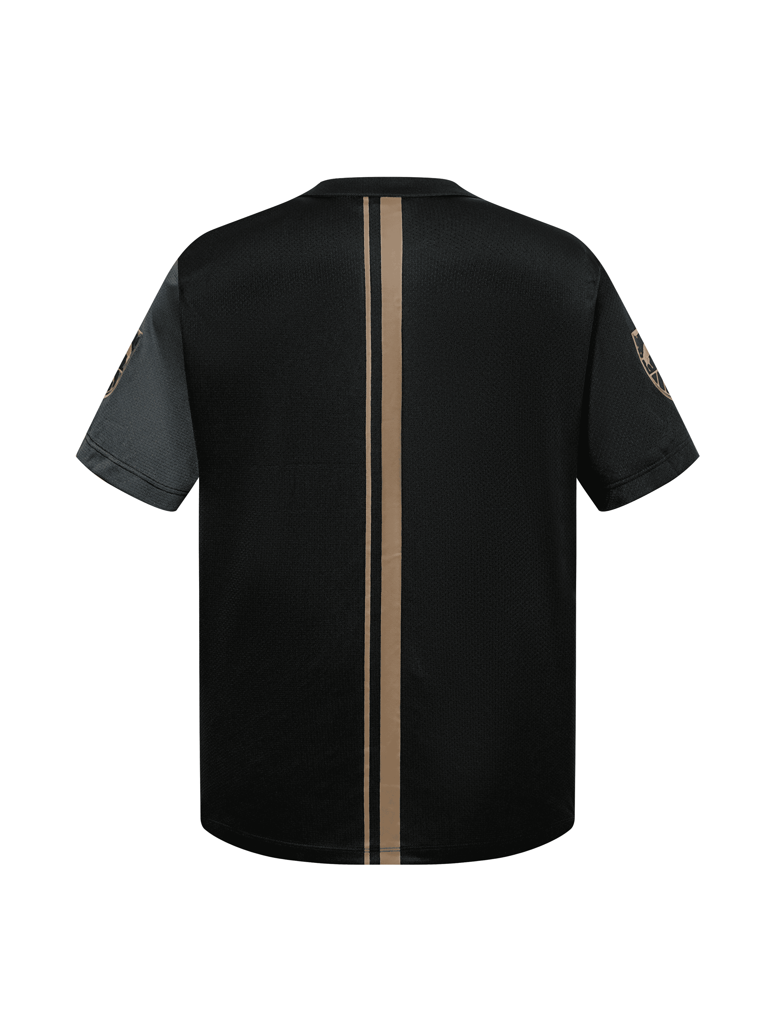 ATONE Match Day Jersey