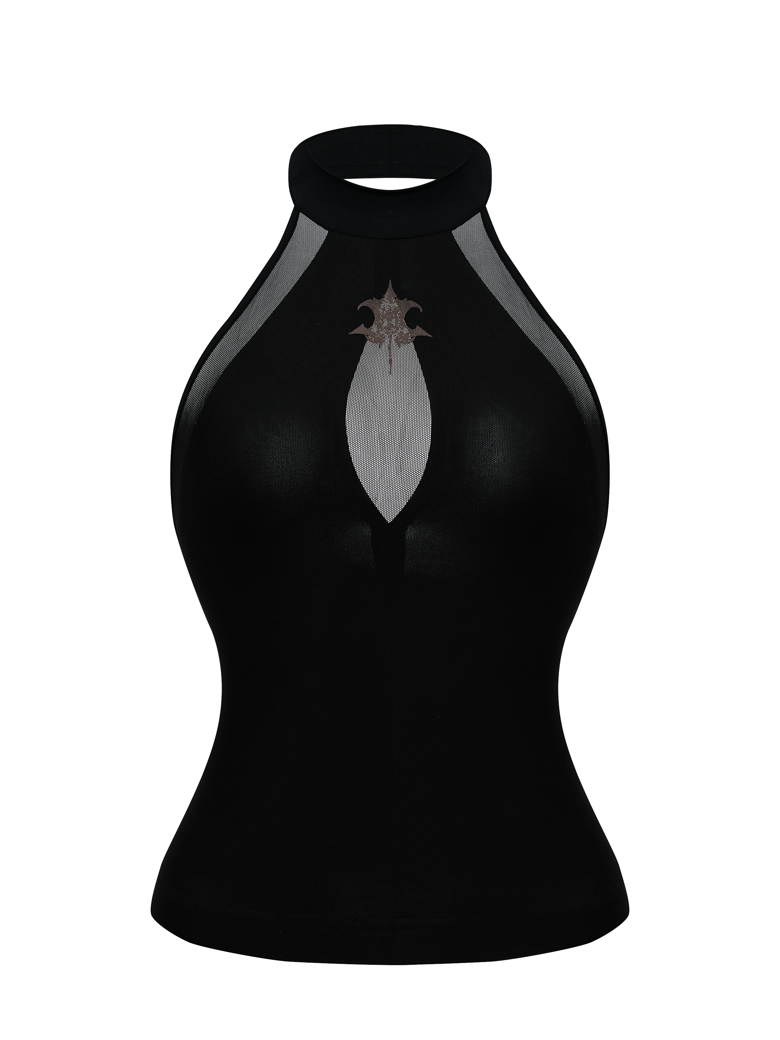 VEIN HALTER