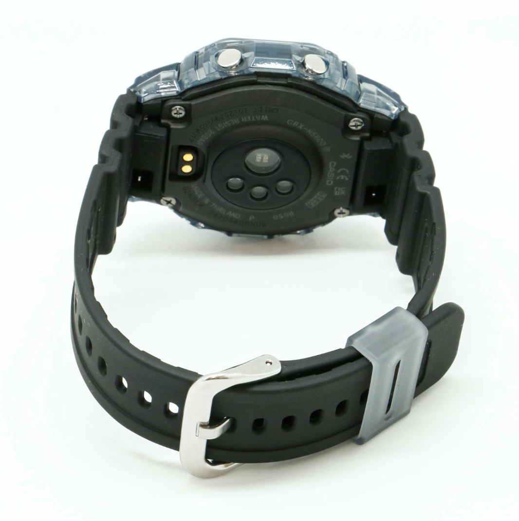 G-Shock GBX-H5600-1