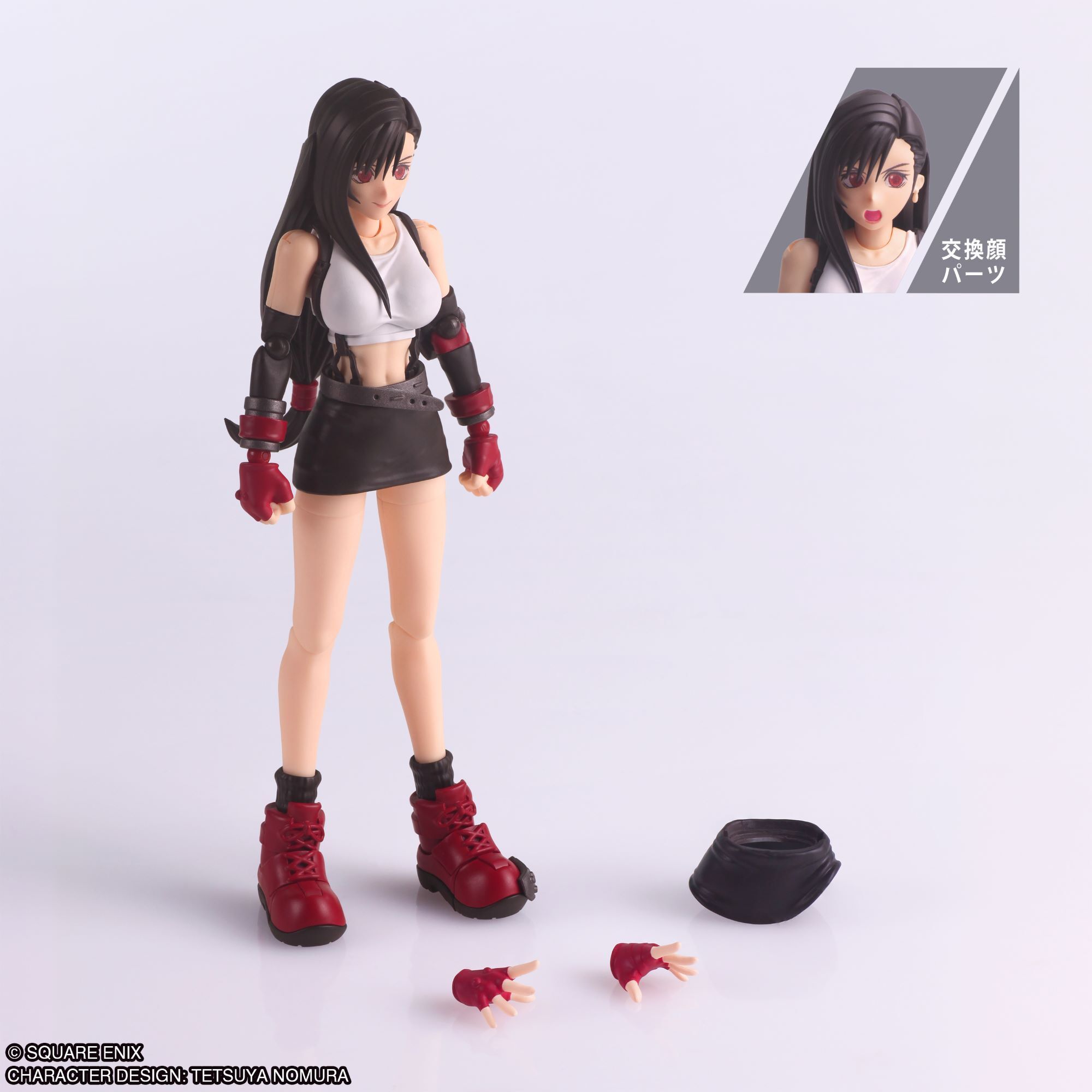 香港玩具所ToysECO