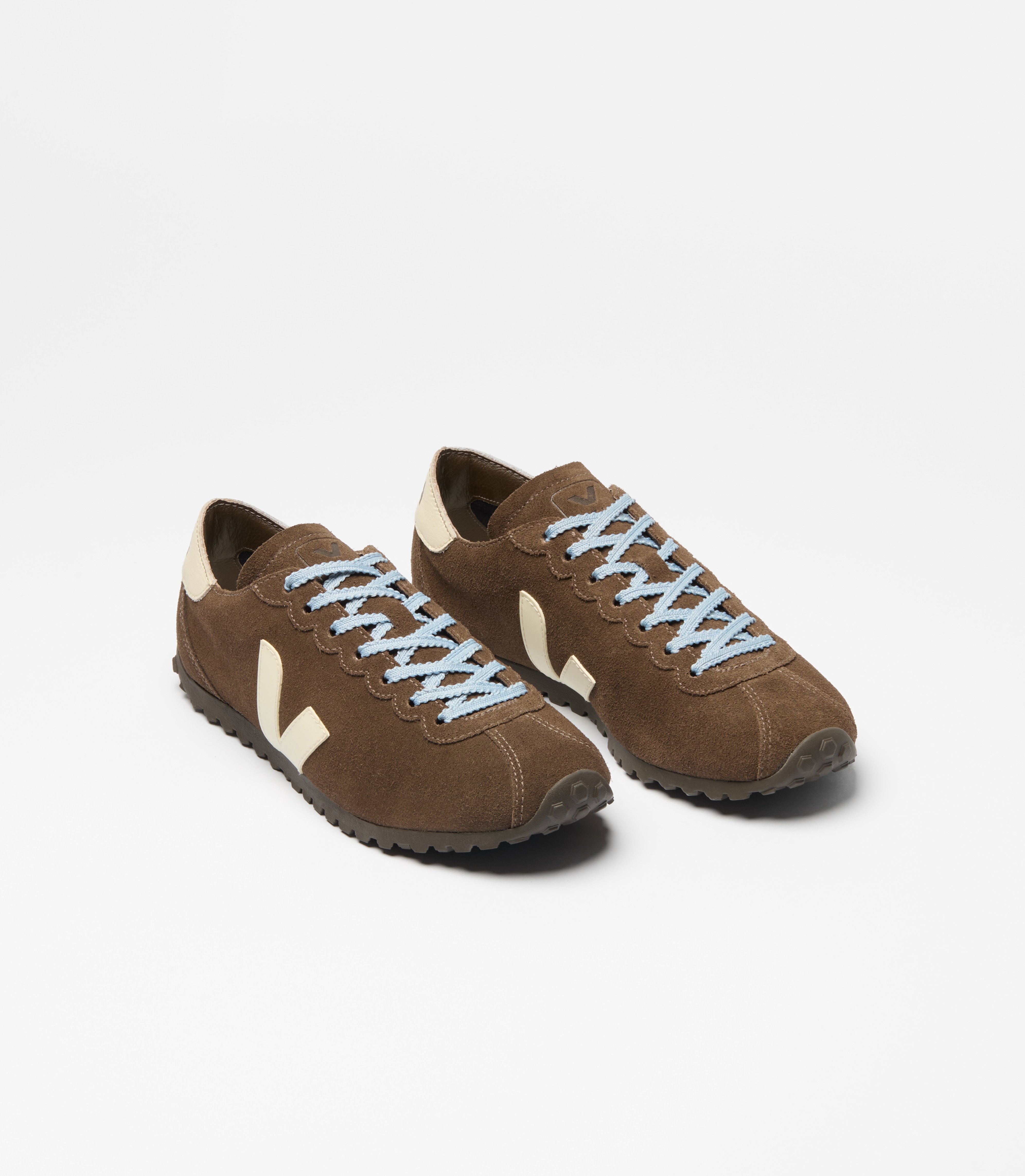 VEJA CATEYES