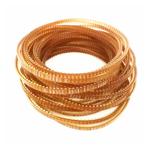 Mitsuboshi Polyurethane (PU) V-belt - MB