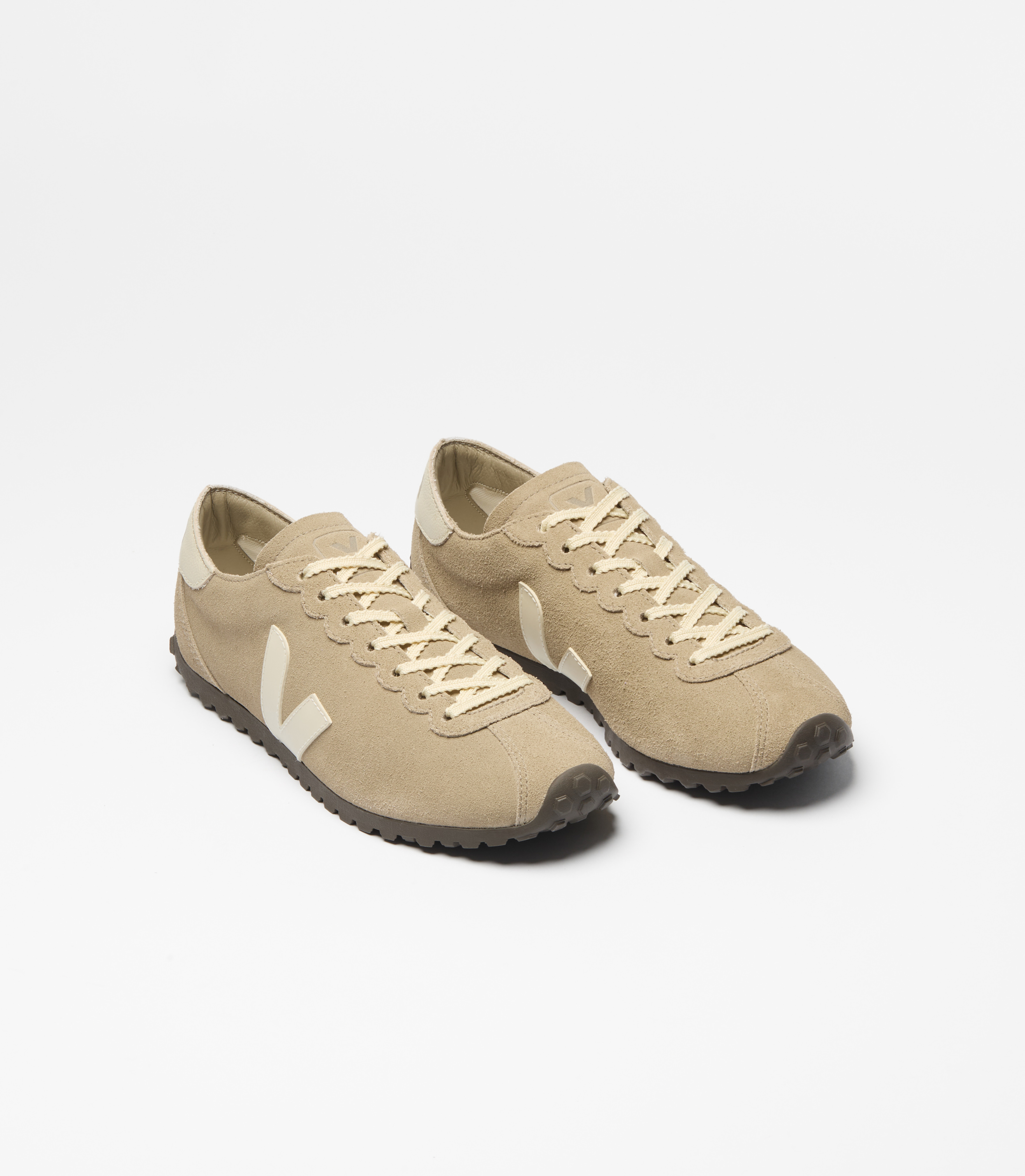 VEJA CATEYES