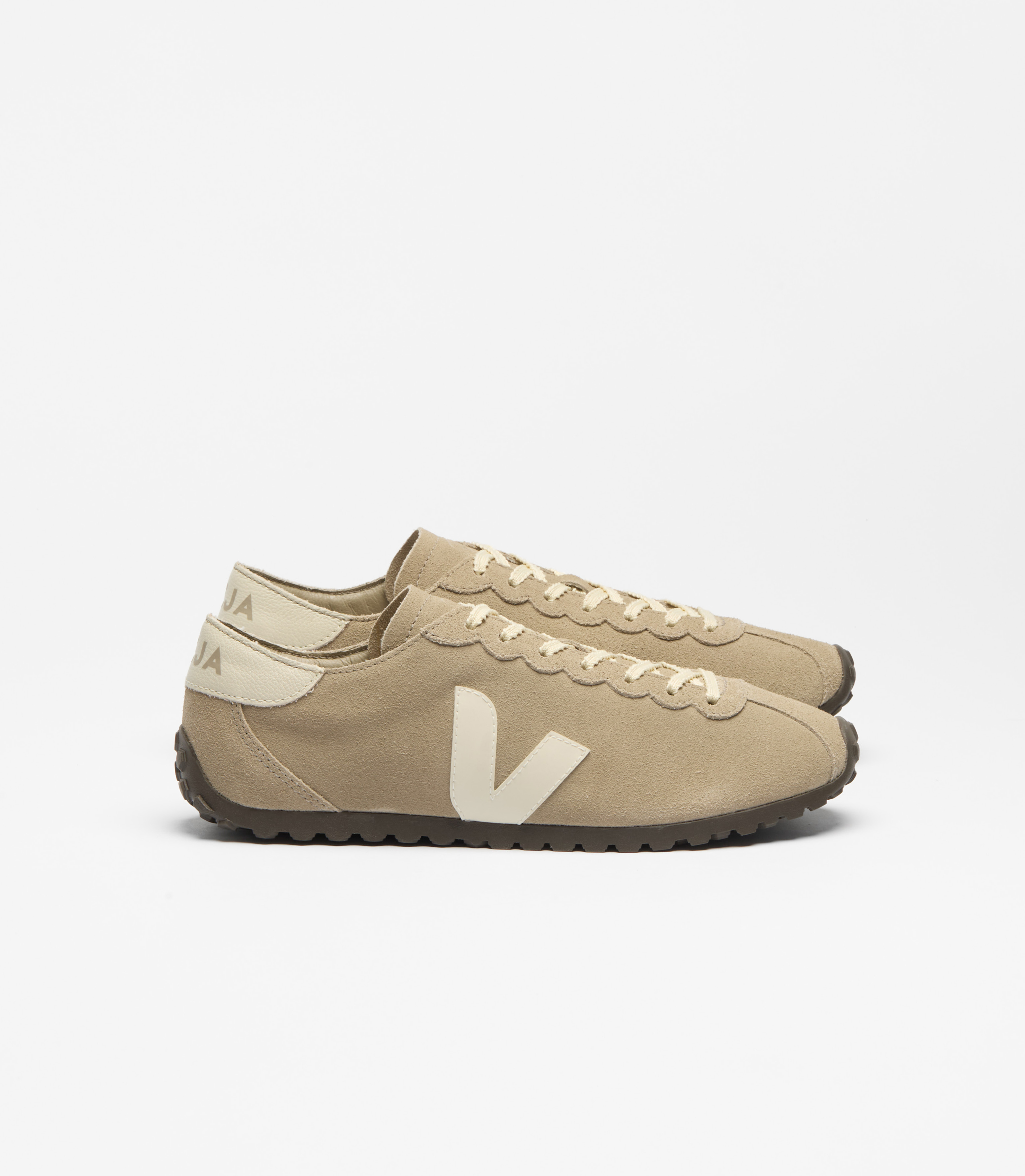 VEJA CATEYES