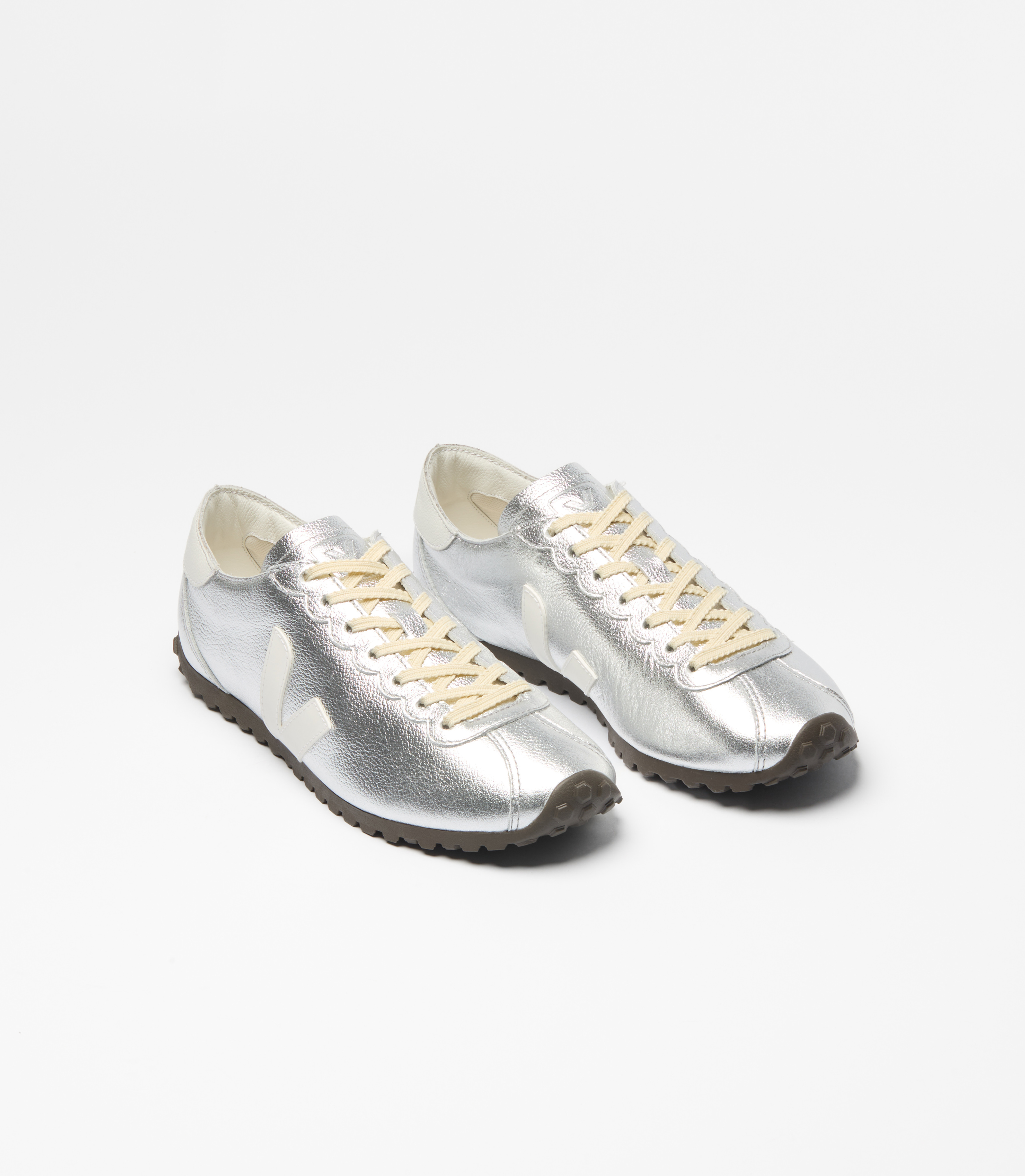VEJA CATEYES