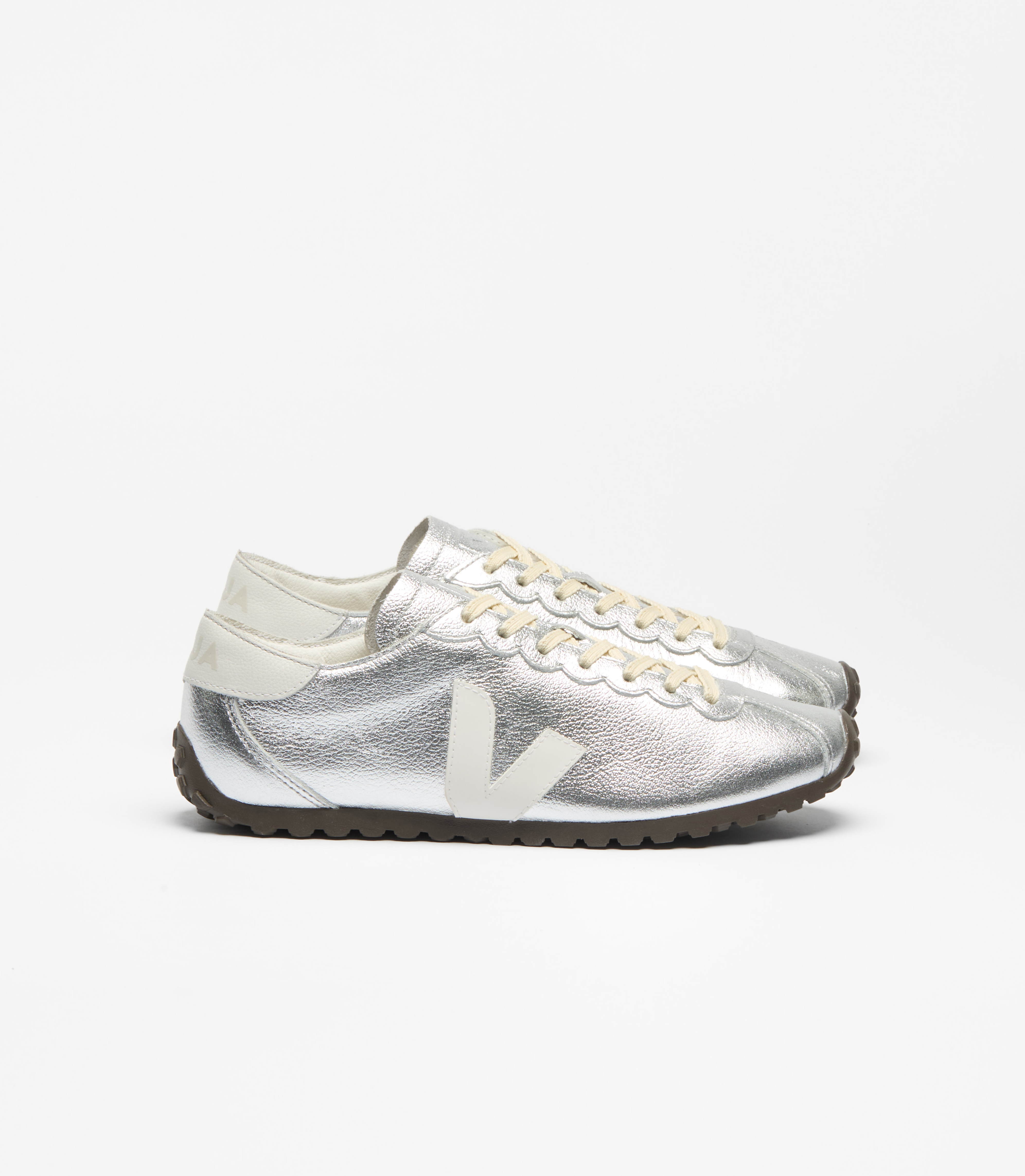 VEJA CATEYES
