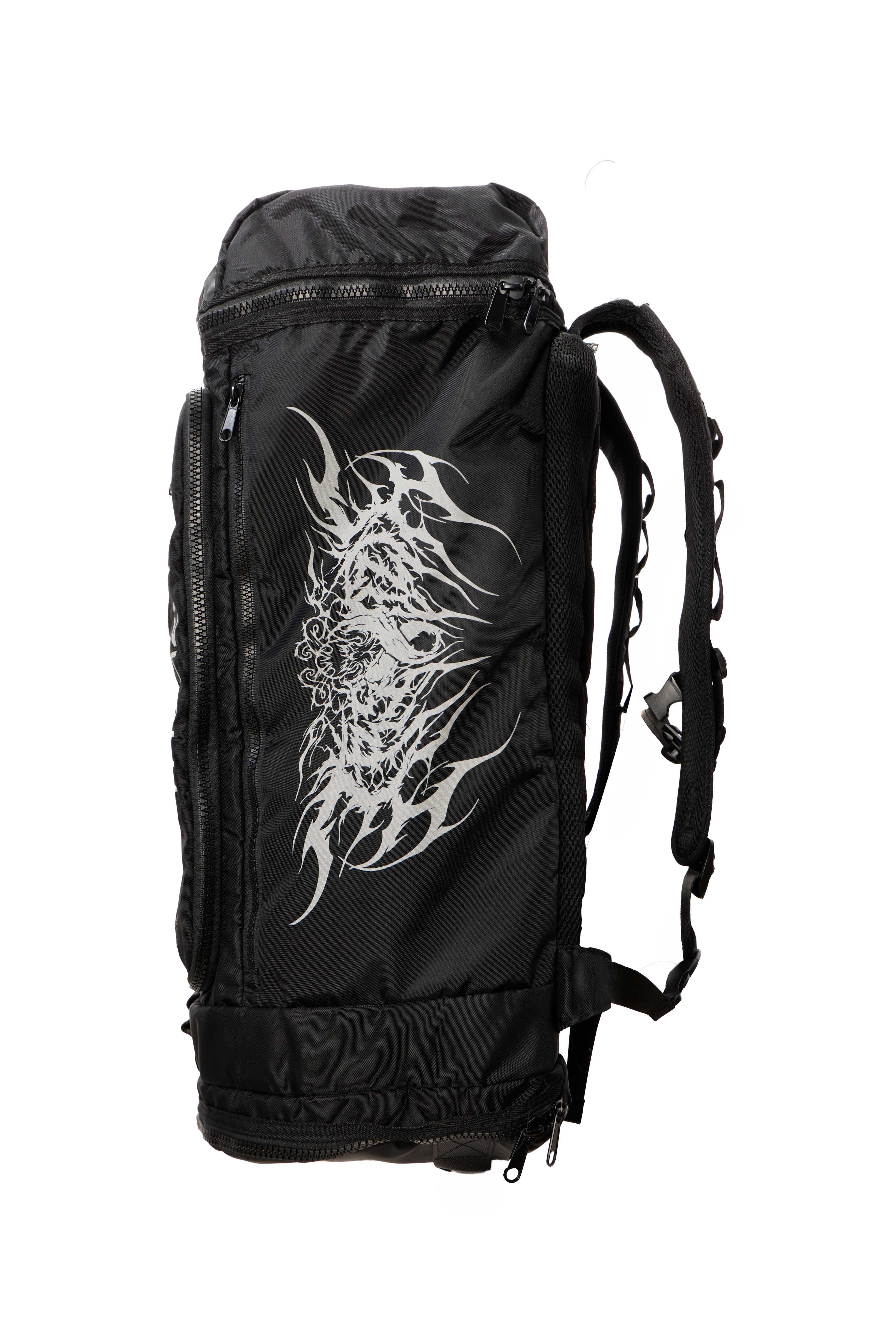 REMIX l TRSRZN l DEEP FEAR Field Pack