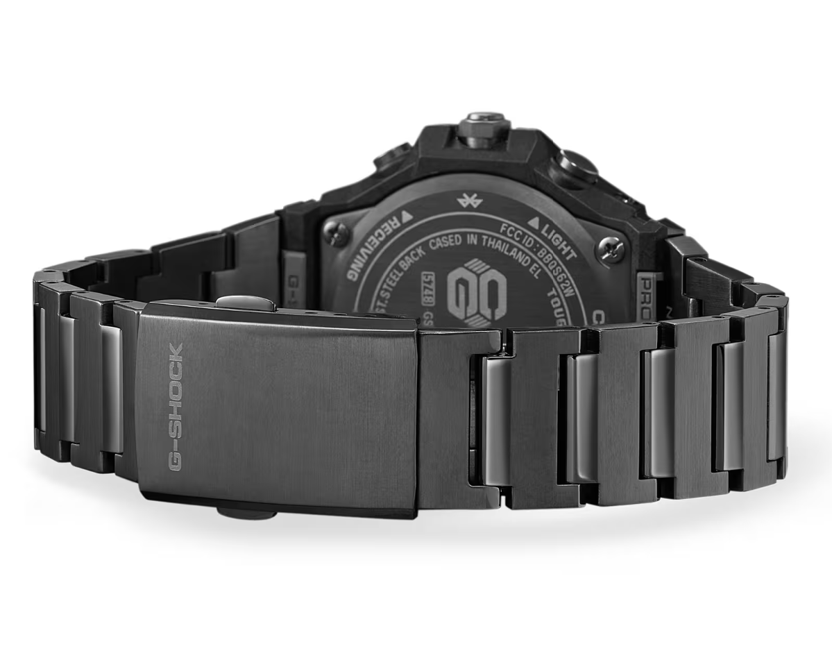 G-Shock GST-B1000BD-1A