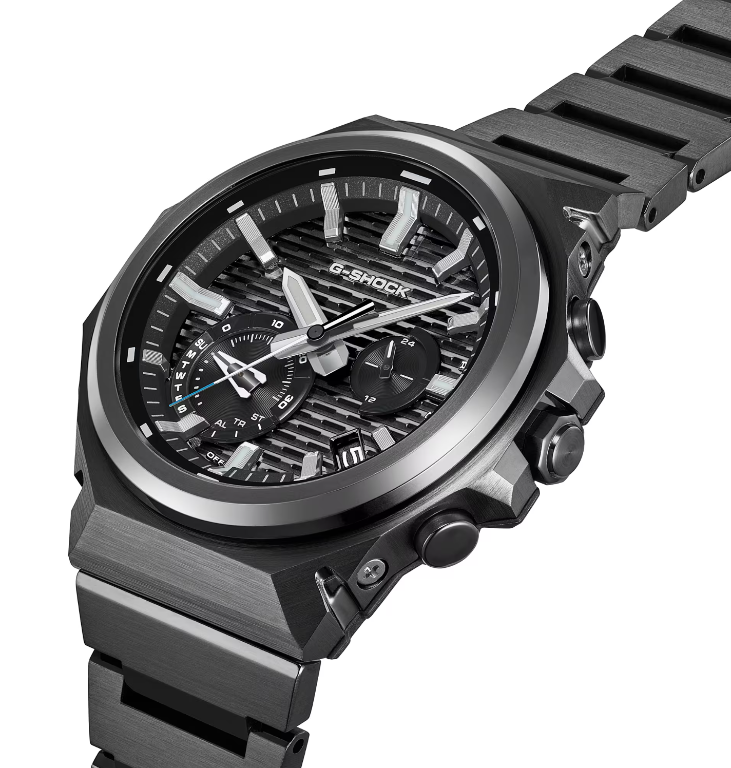 G-Shock GST-B1000BD-1A