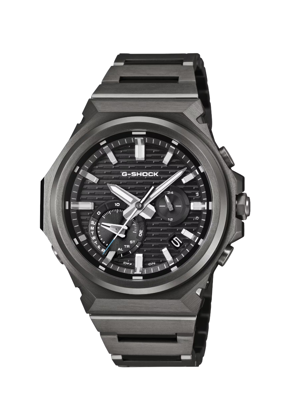 G-Shock GST-B1000BD-1A