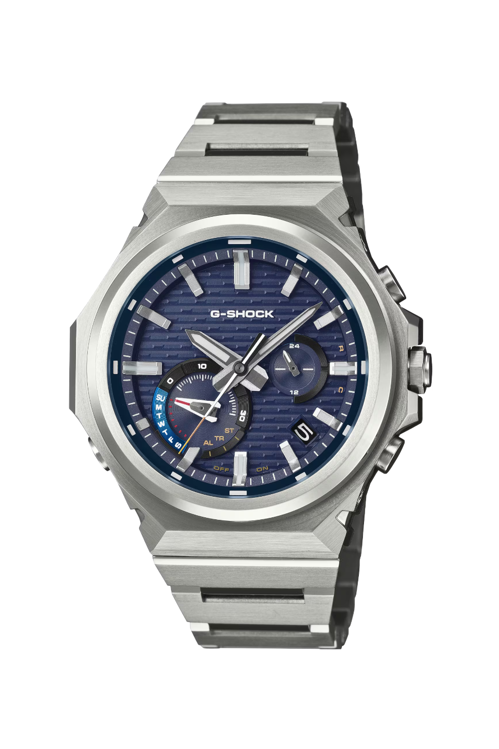 G-Shock GST-B1000D-2A