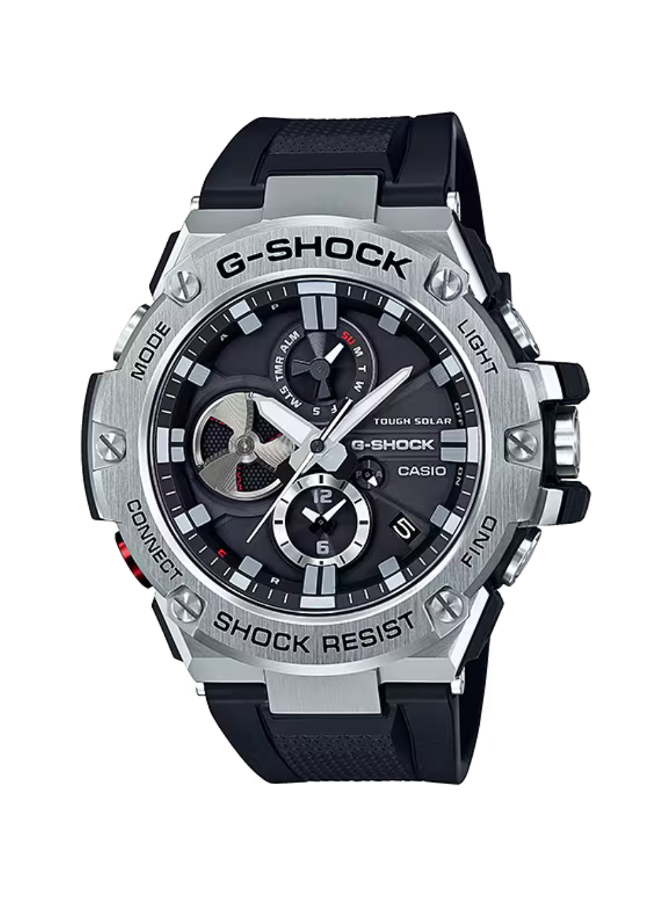 G-Shock GST-B100-1A