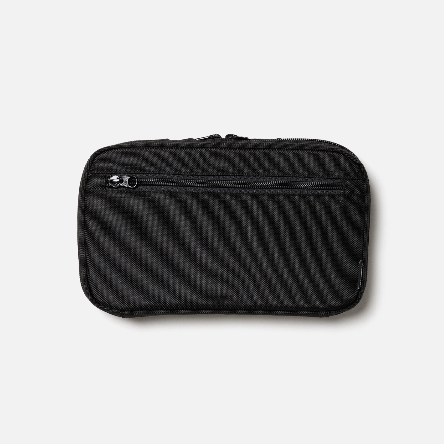-(C017)-NEIGHBORHOOD PASSPORT CASE 護照 收納包 -262FJNH-AC04