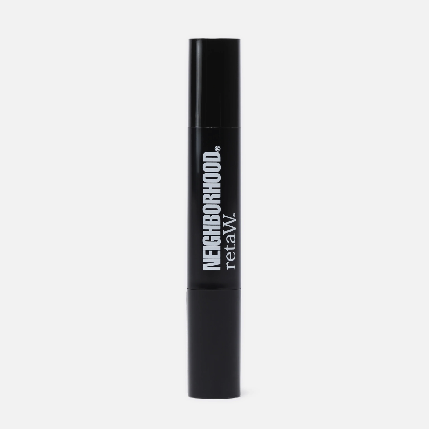 -(C018)-NEIGHBORHOOD  NH X RETAW . STICK LIP BALM 護唇膏-262BDREN-AC08