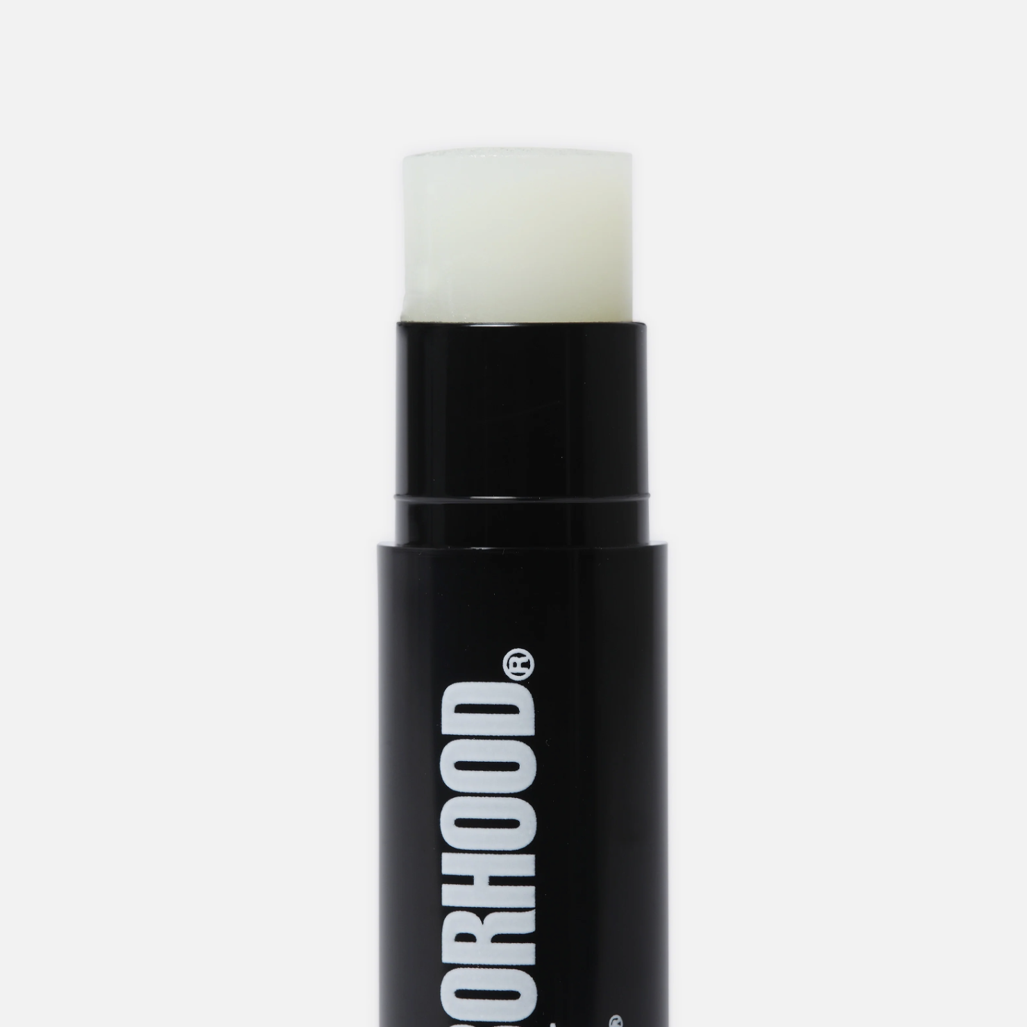 -(C018)-NEIGHBORHOOD  NH X RETAW . STICK LIP BALM 護唇膏-262BDREN-AC08
