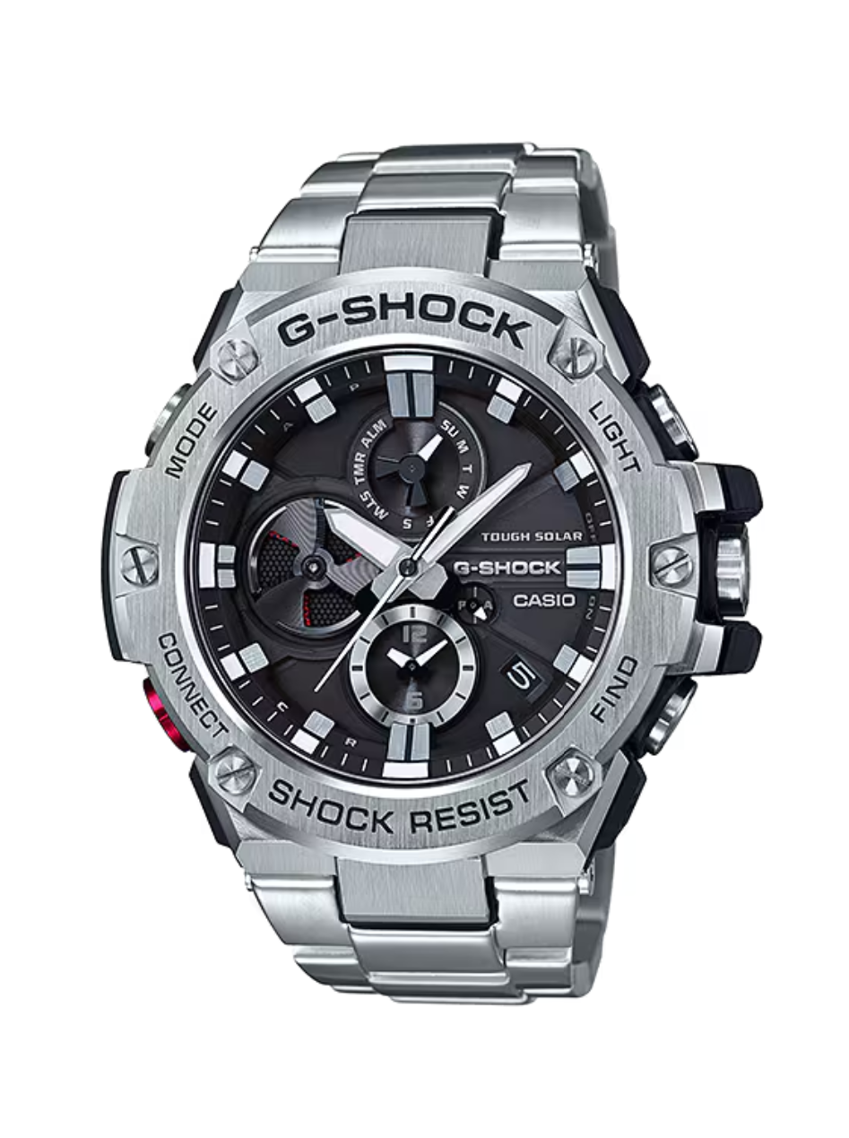 G-Shock GST-B100D-1A